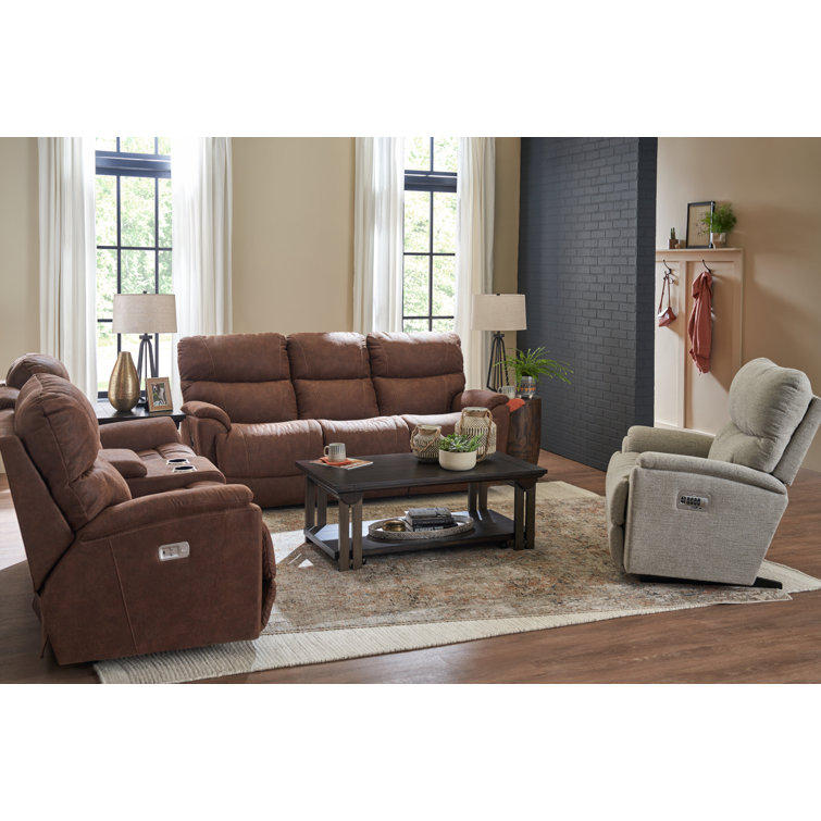 Tf gear flat out recliner online armchair